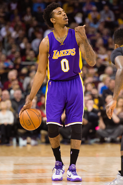 要么在时间 要么在时间