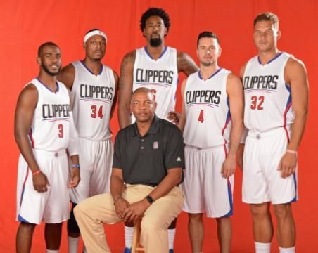 结构更优 结构更优