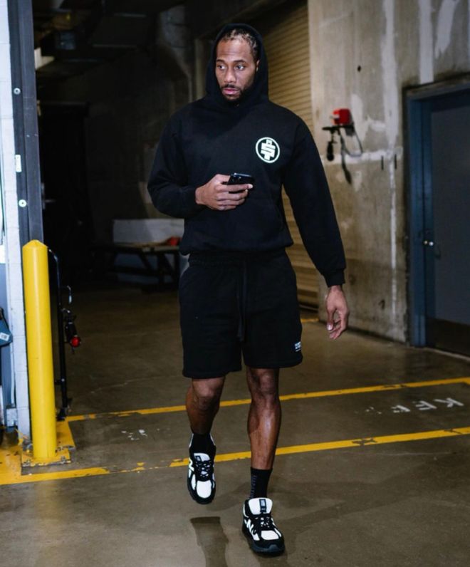 也能被放进 也能被放进