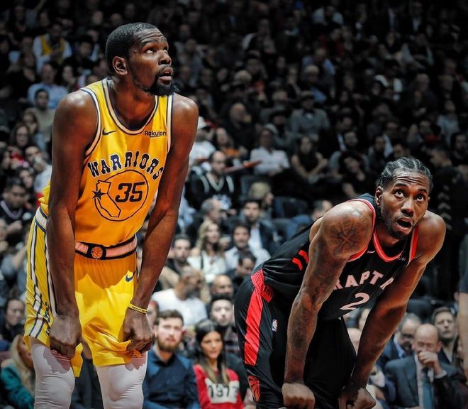 NIP赛后群访 shanji ：季后赛目标？能多赢几把是几把