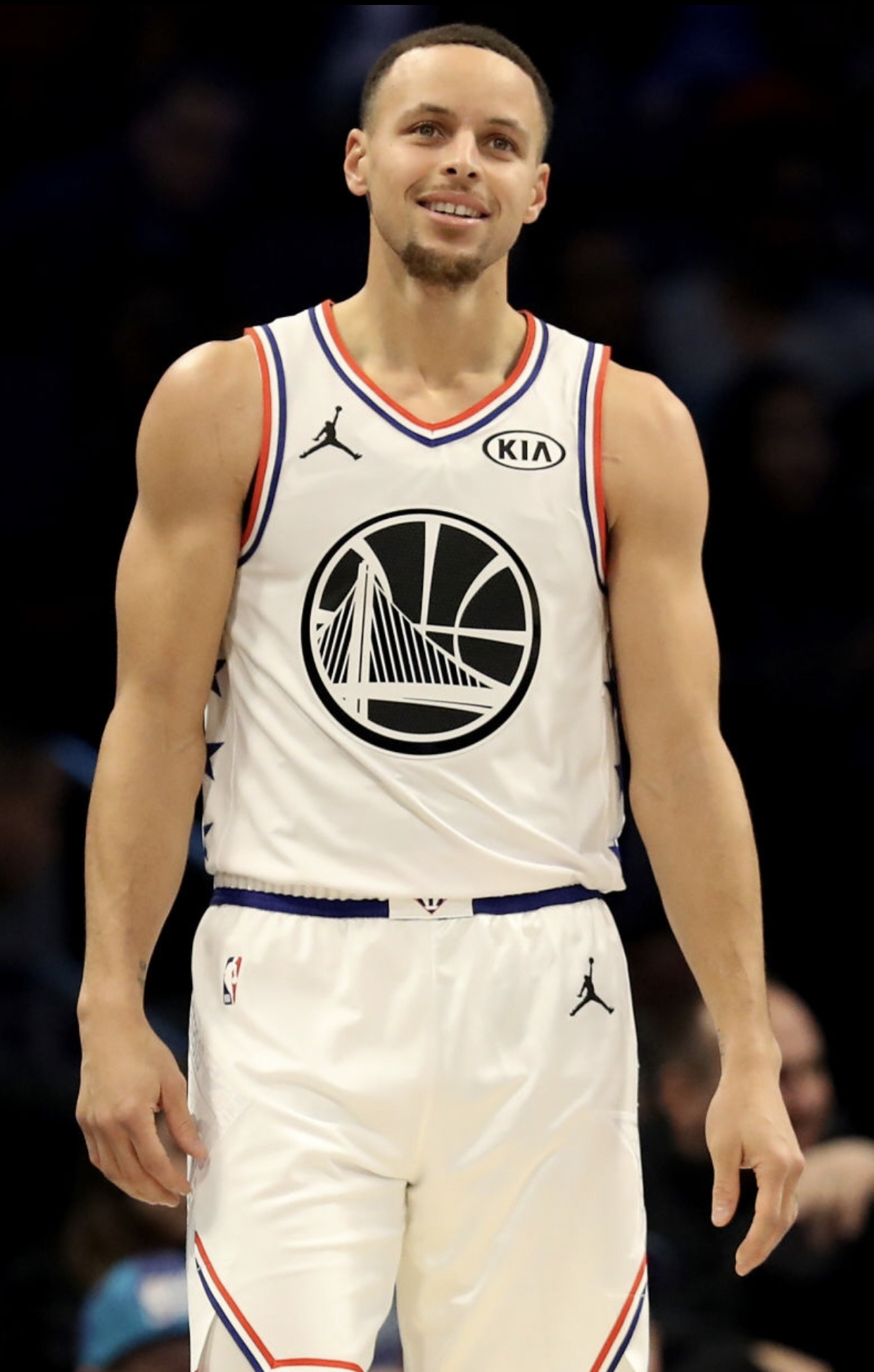 都准备到位 都准备到位