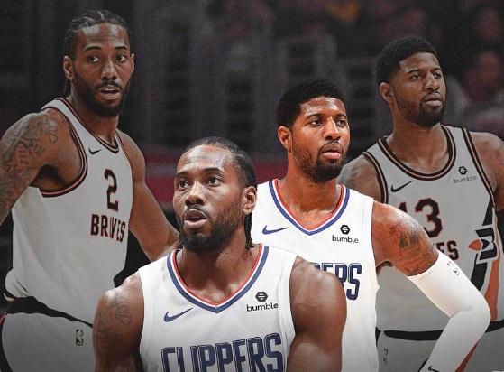 是名场面 是名场面