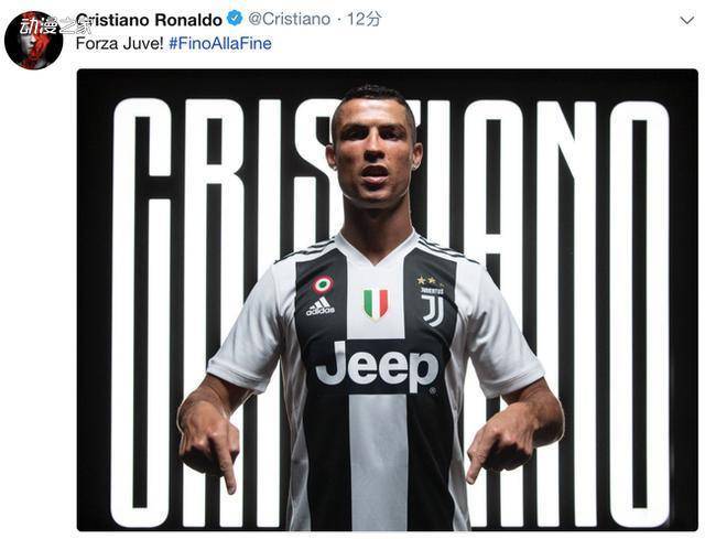 若对手不能 若对手不能