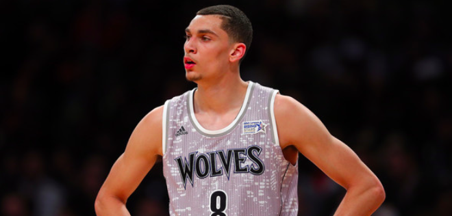 B费本赛季英超已经56次创造机会，8次助攻领跑英超助攻榜