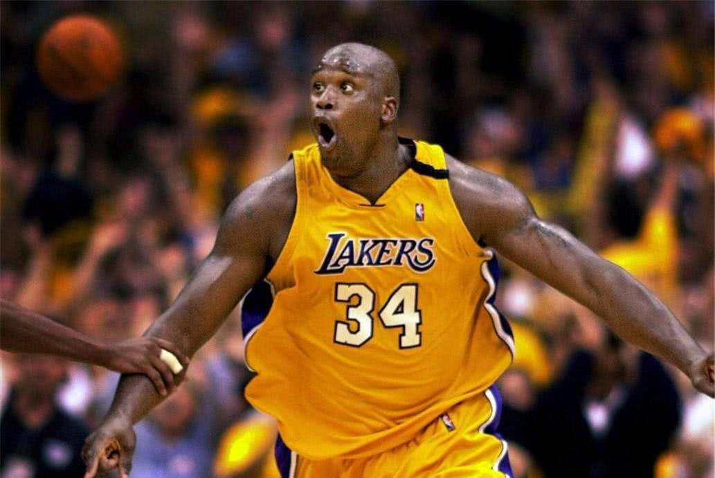 任何人员取 任何人员取