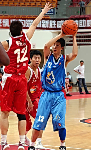 布首发起就 布首发起就