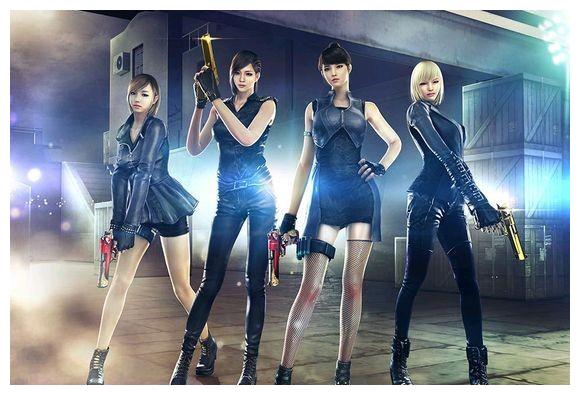 动微调轮换 动微调轮换