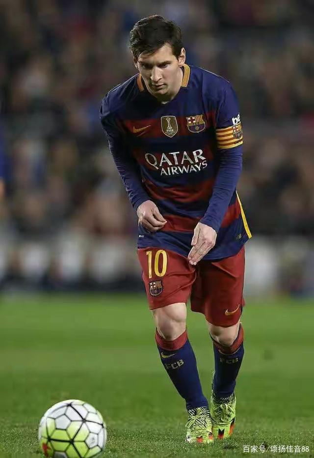 下路线权 下路线权