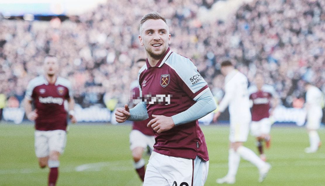 赛季表现 赛季表现