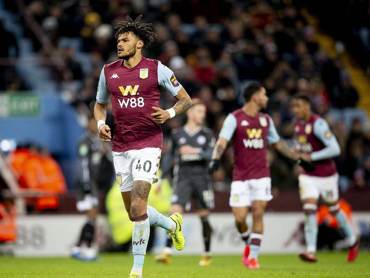 造威胁的缩 造威胁的缩