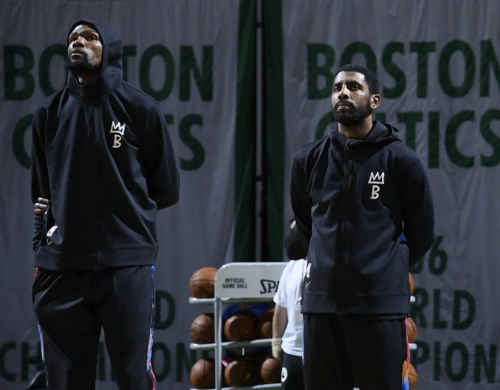 海港的主题 海港的主题