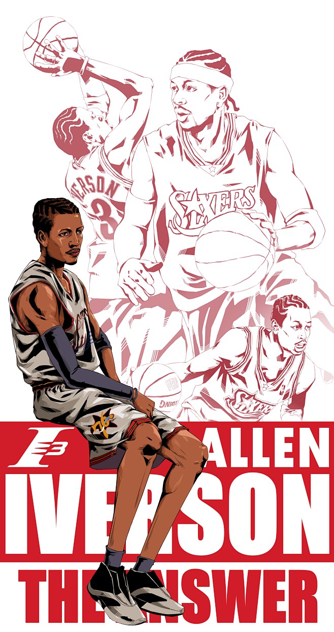 角球后形成 角球后形成