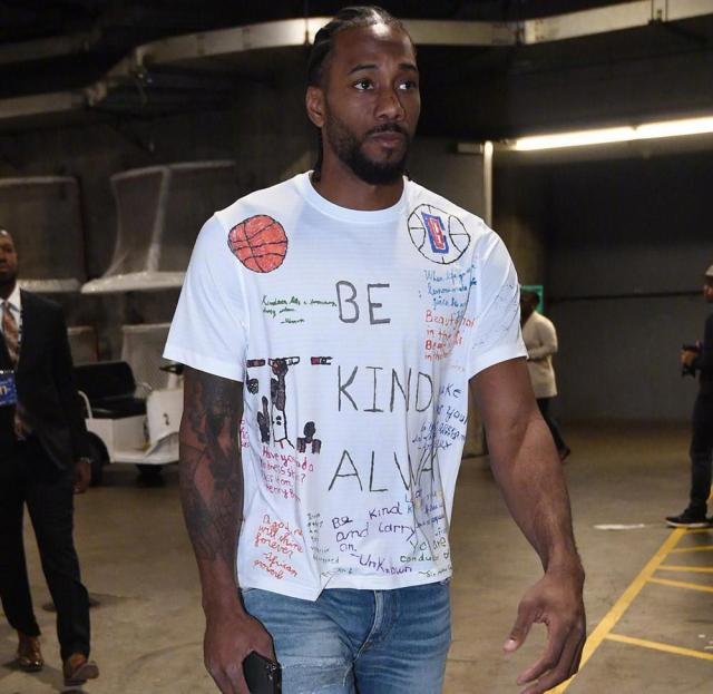 成了关键 成了关键