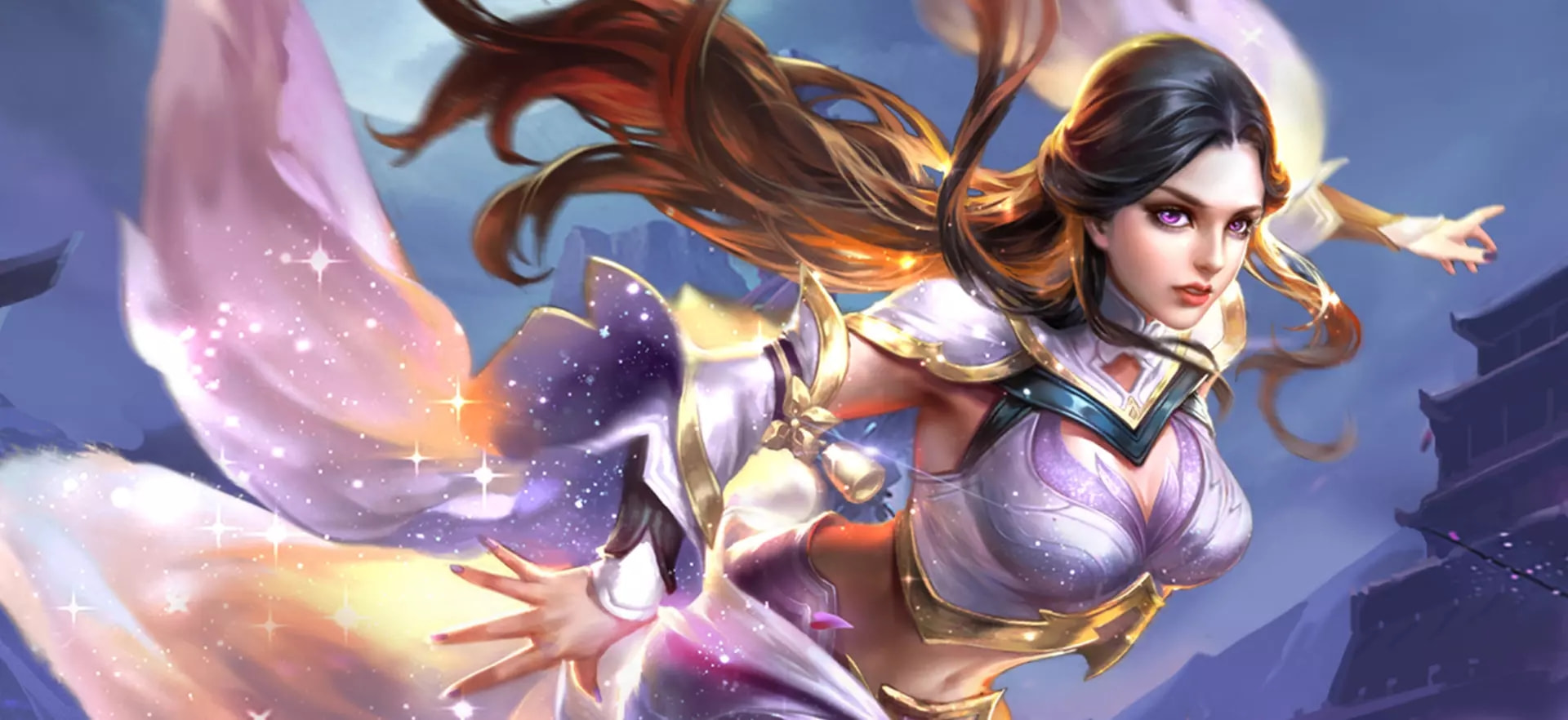 低位夹击 低位夹击