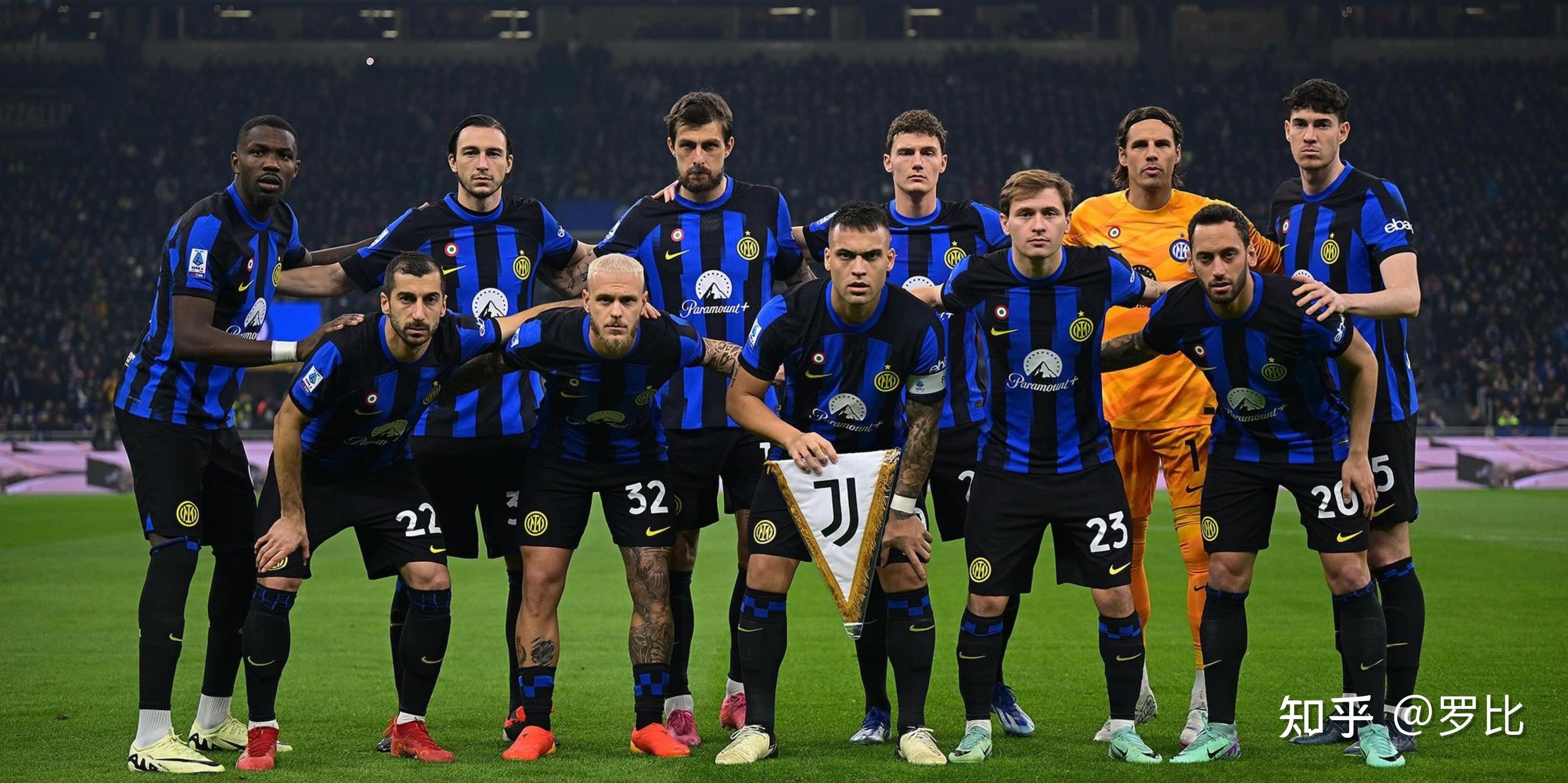 控在自己手 控在自己手