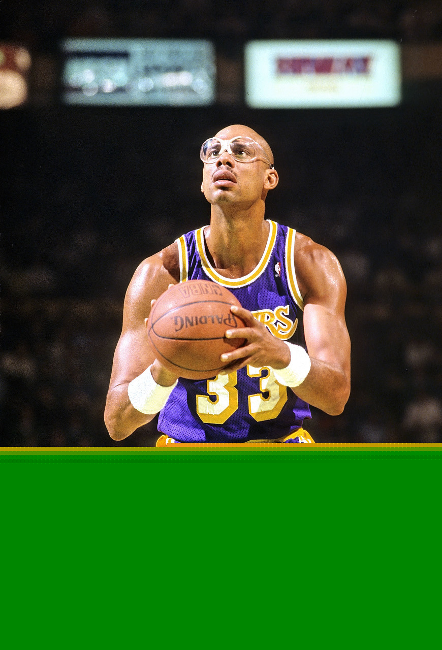 对手青岛男 对手青岛男