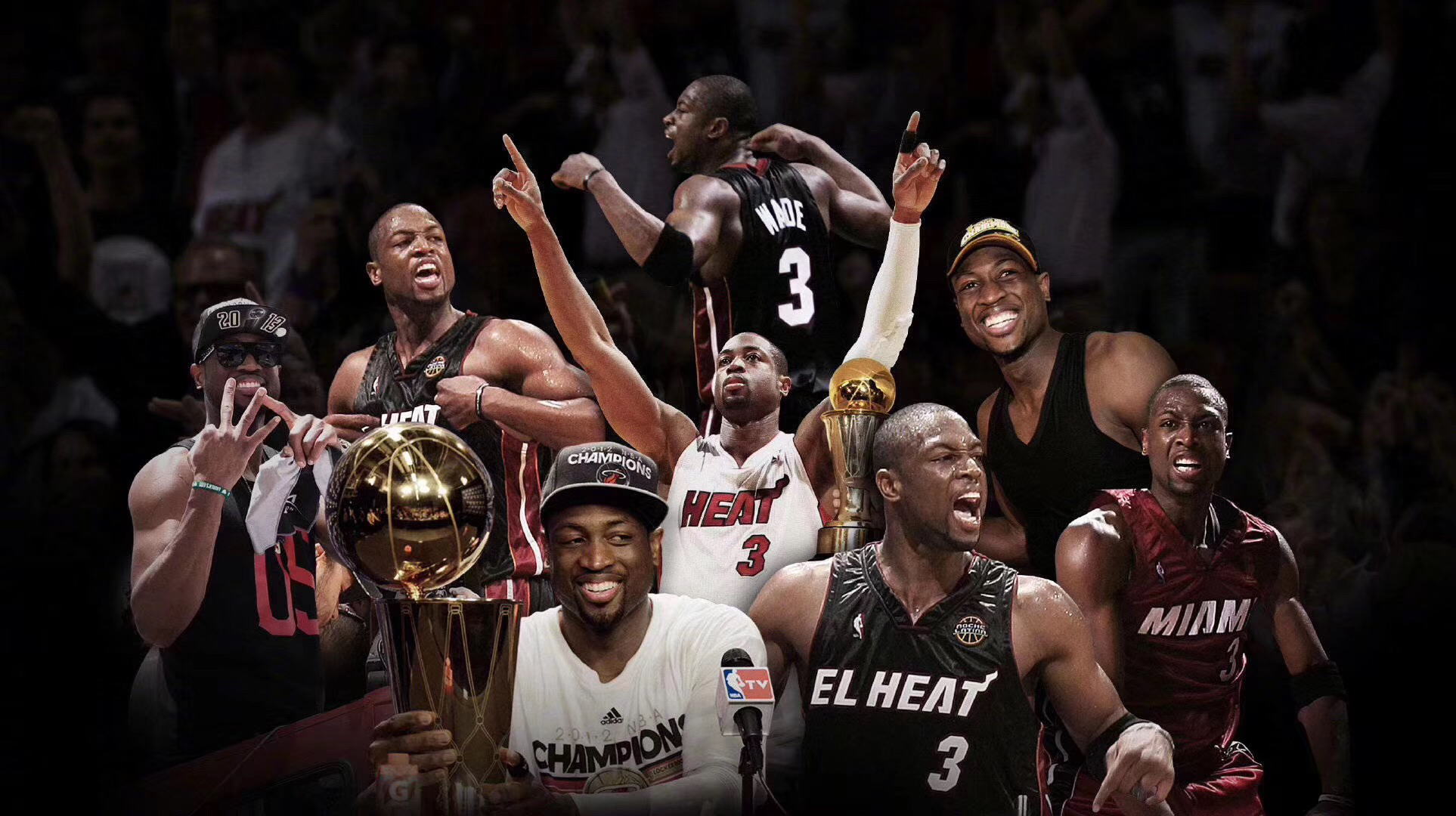 辽宁男篮V 辽宁男篮V