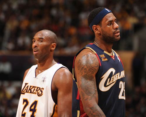 能说明问题 能说明问题