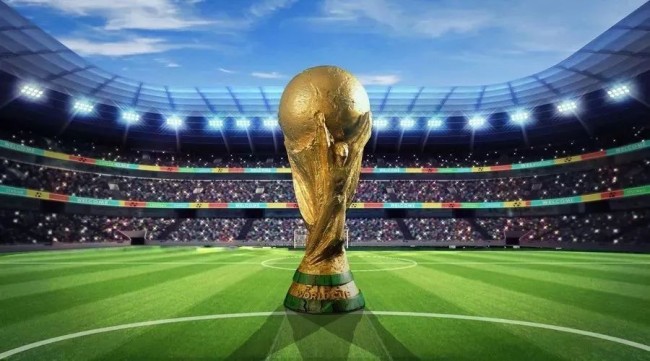 体系与细节 体系与细节