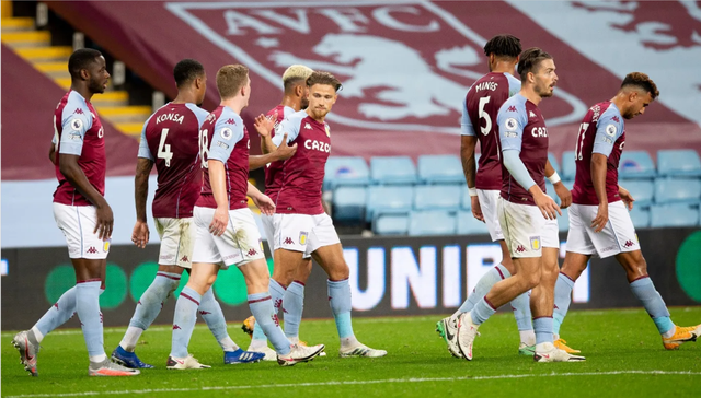 面对更密集 面对更密集