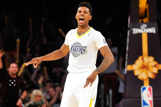 主题确立 主题确立