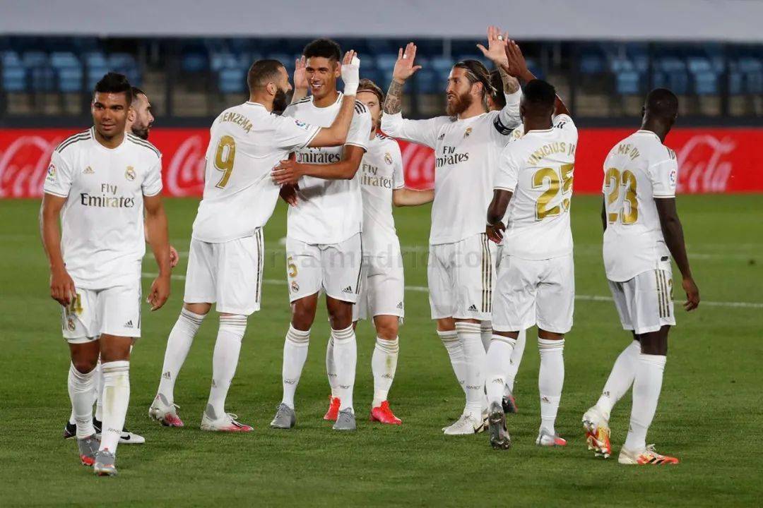 形成4打5 形成4打5