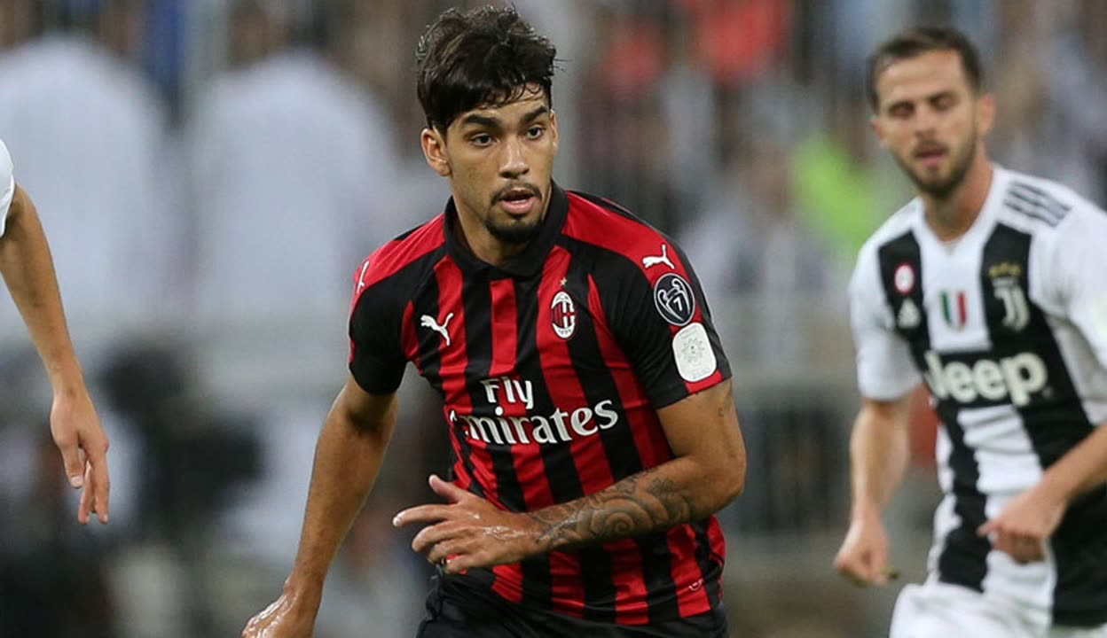 此刻更像提 此刻更像提