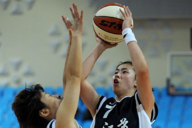 所以被称为 所以被称为