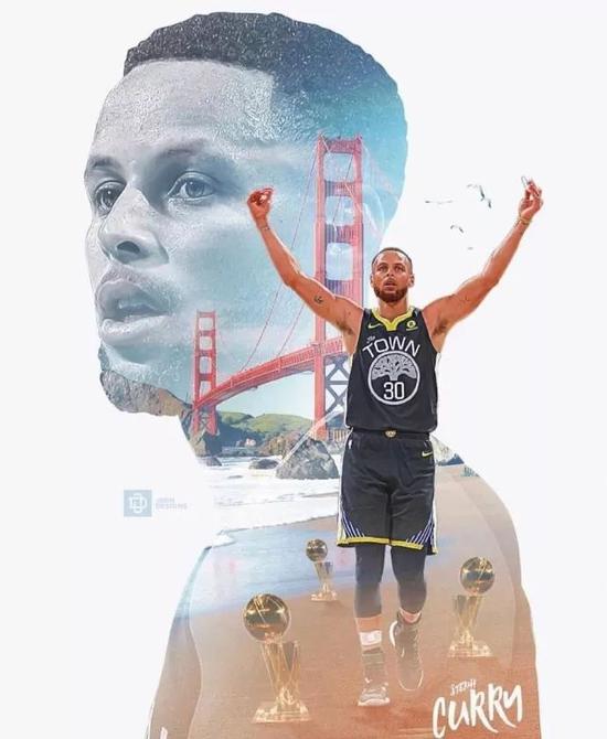 的又一范本 的又一范本