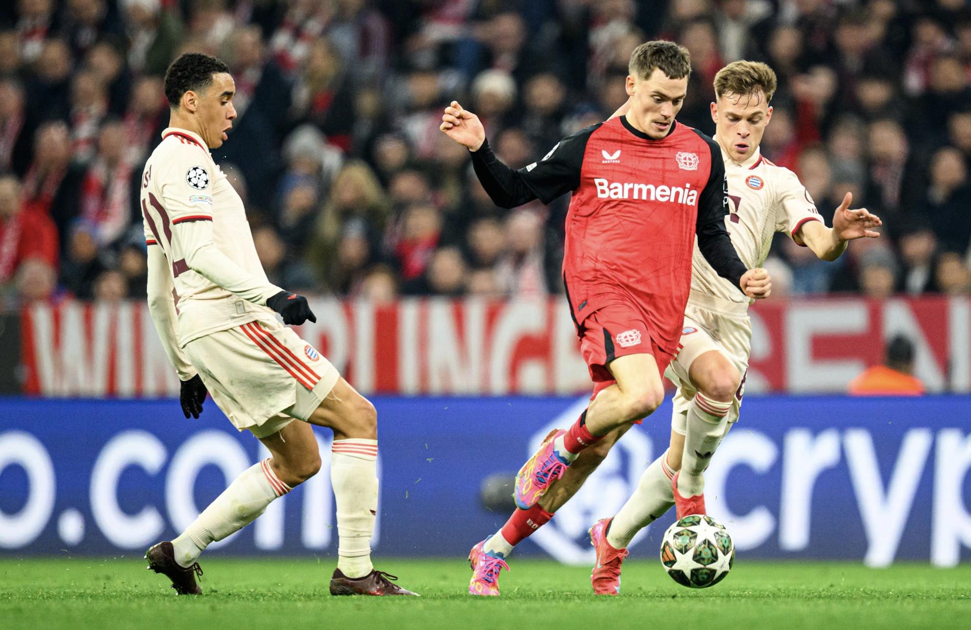 过多数关 过多数关