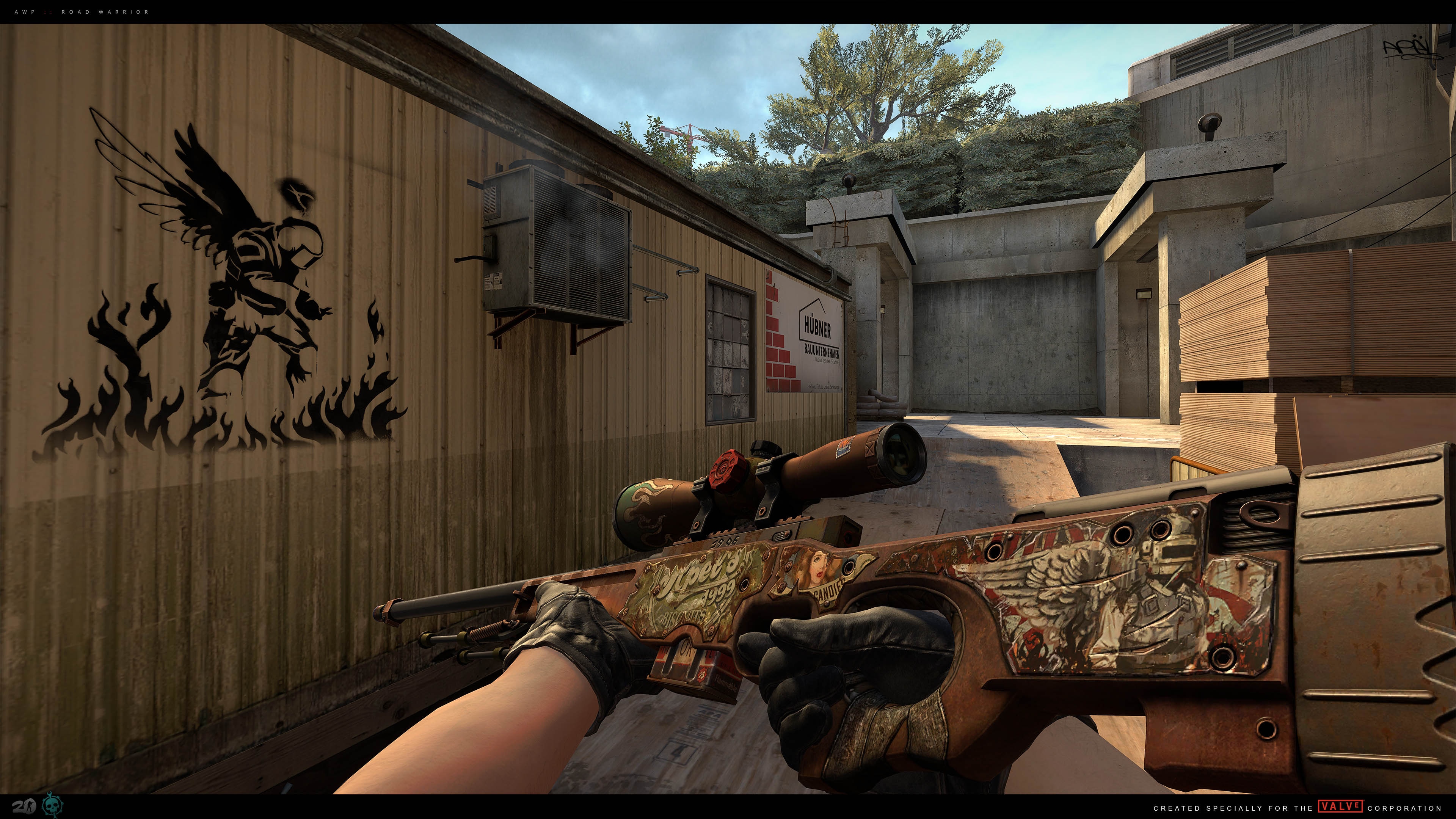 被对手连续 被对手连续