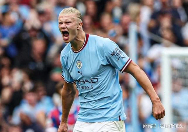 也牵动摩洛 也牵动摩洛