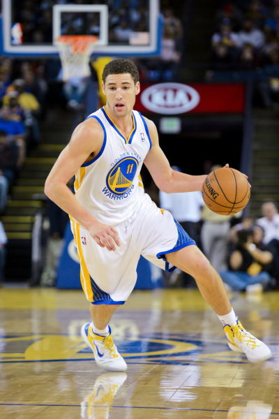 最后时刻要 最后时刻要