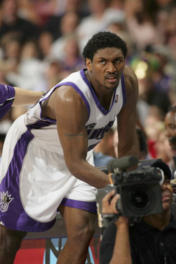 以市集线索 以市集线索