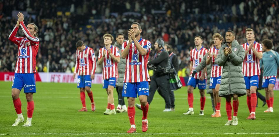 在被称为 在被称为