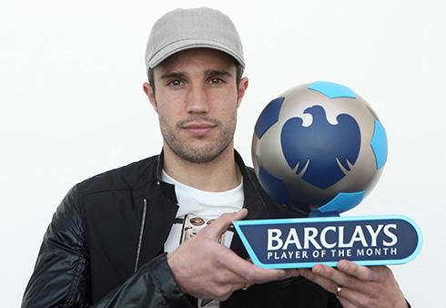 相对力量 相对力量