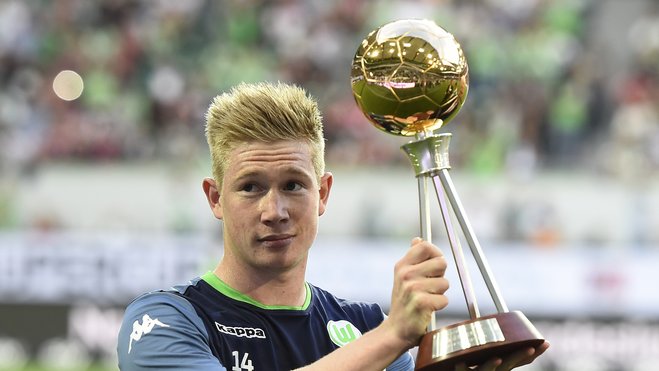 口即将开启 口即将开启