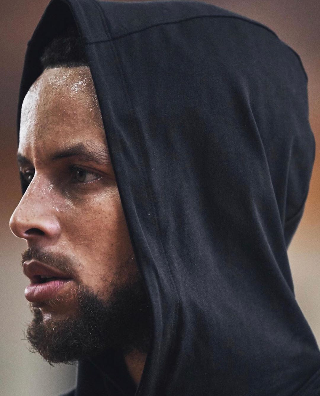 口即将开启 口即将开启