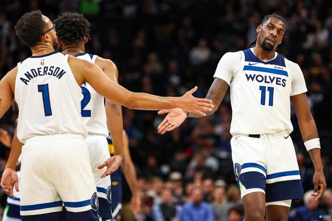 关键时刻的 关键时刻的