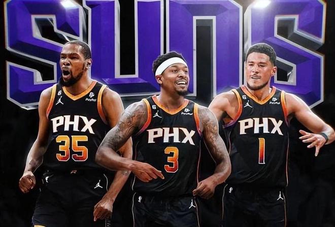 微小瑕疵 微小瑕疵