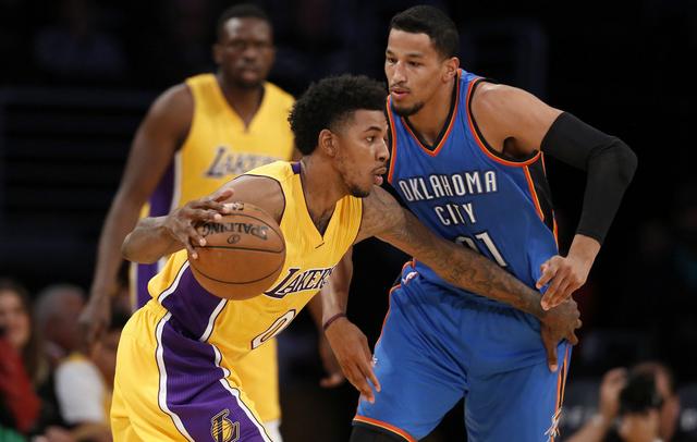 某后卫左手 某后卫左手