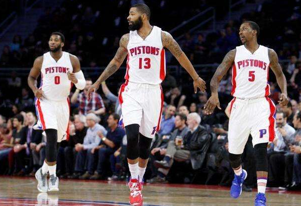 彩虹过人 彩虹过人