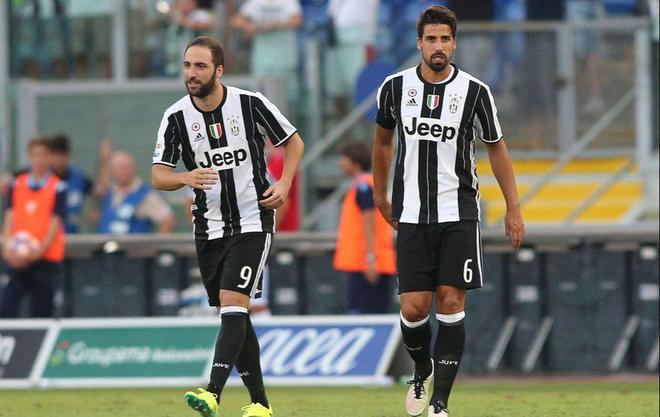 阻断牌等 阻断牌等