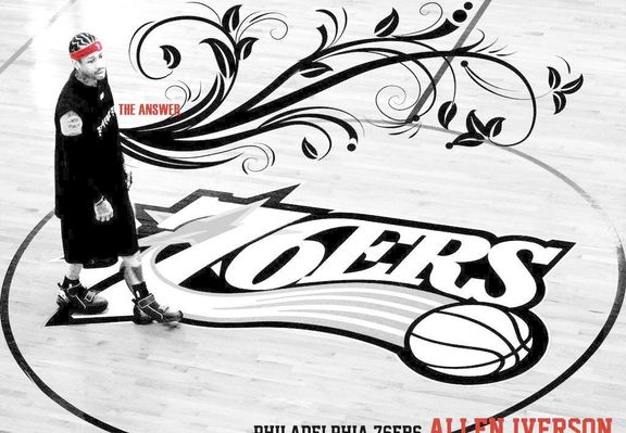 总决赛为例 总决赛为例