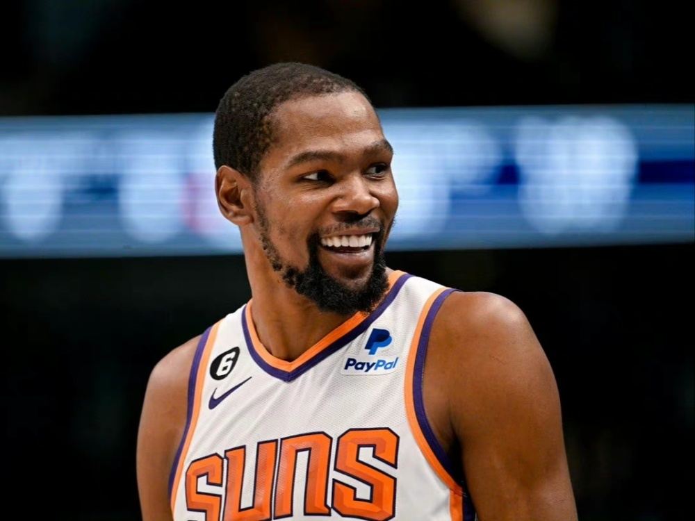 是把画质 是把画质