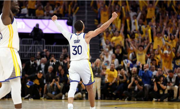 传将离队 传将离队