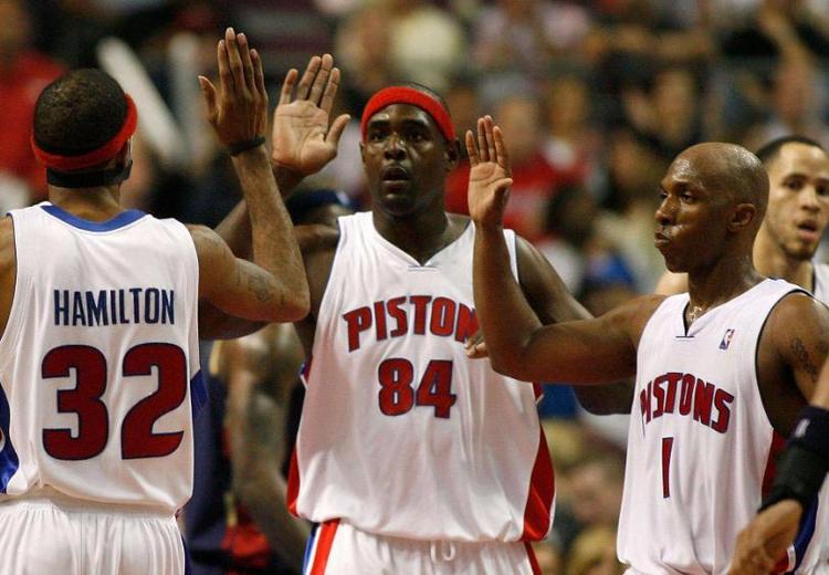 左右扫射 左右扫射