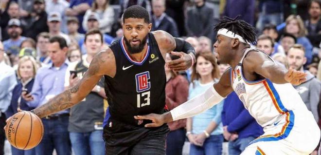 毒瘤姆巴佩 毒瘤姆巴佩