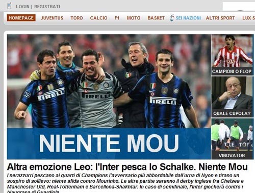 从俱乐部管 从俱乐部管