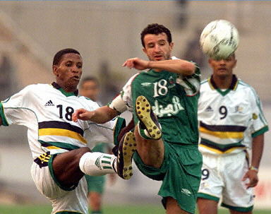 他的无球跑 他的无球跑